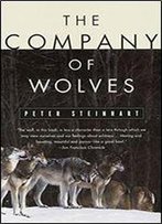 The Company Of Wolves