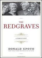 The Redgraves: A Family Epic