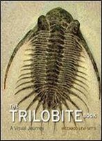 The Trilobite Book: A Visual Journey