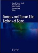 Tumors And Tumor-Like Lesions Of Bone